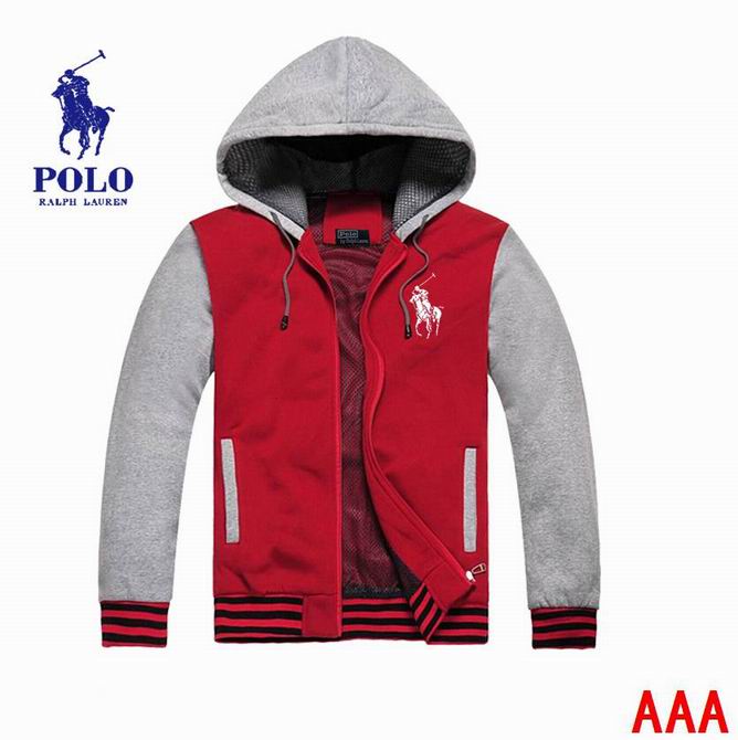 polo hoodie S-XXXL-243